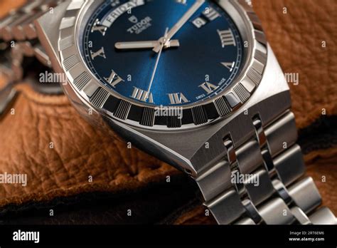 tudor royal m28600|tudor royal m28600 0005.